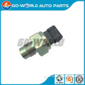 Engine Fuel Pressure Sensor Automobile Spare Parts For Mercedes-Benz Truck OE NO:0031537628